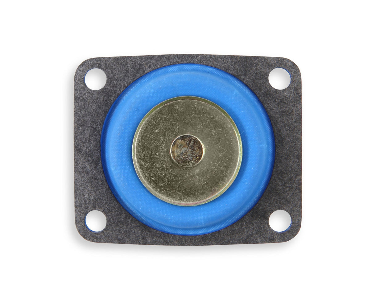 Holley 135-9 primary image