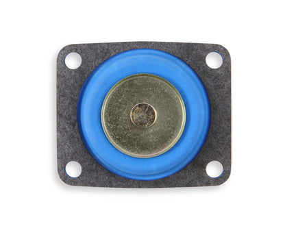 Holley 135-9 primary image
