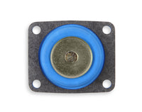 Quick Fuel 35-12QFT primary image