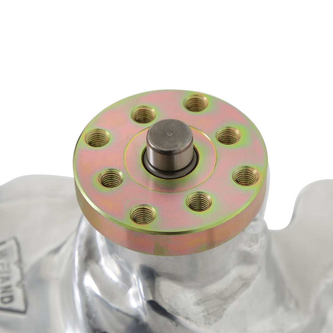 Weiand 9242P primary image