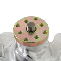 Weiand 9242P primary image