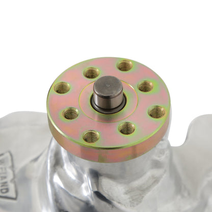 Weiand 9242P primary image