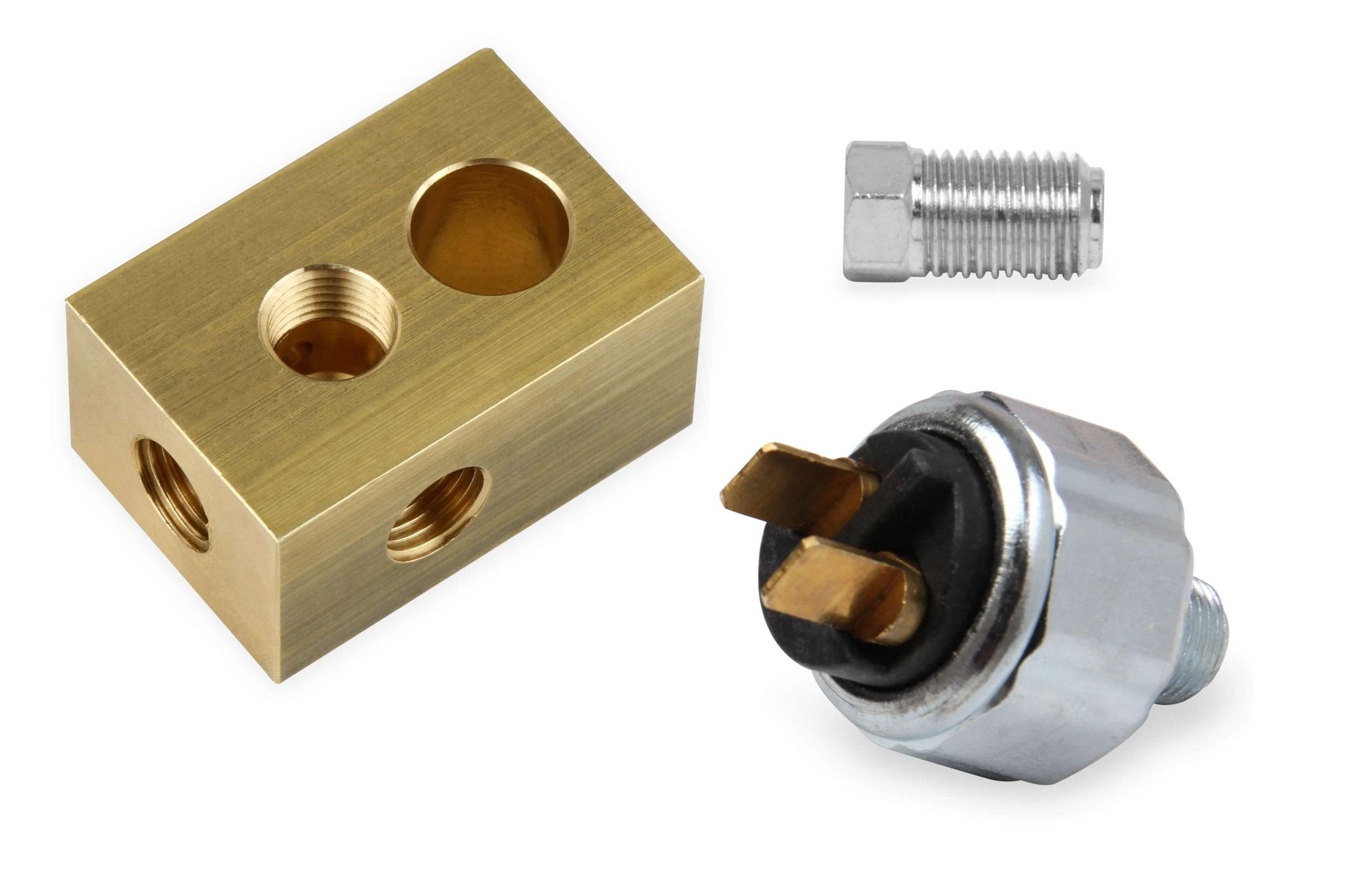 Earl's PK0017ERL primary image