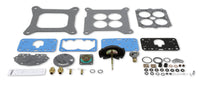 Holley 703-47 primary image