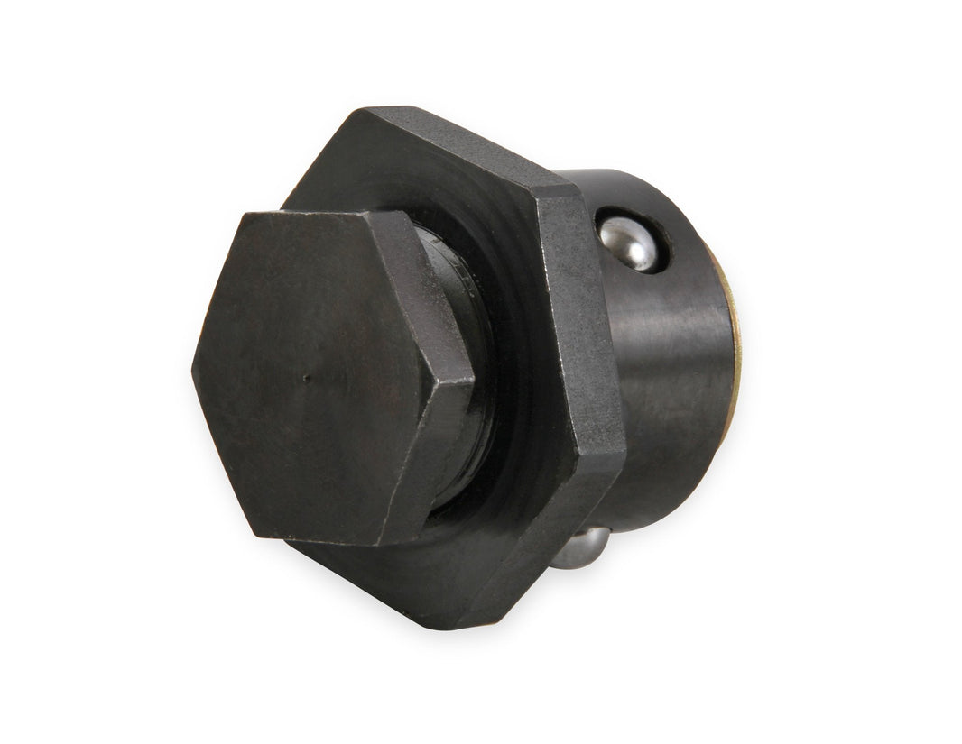 Earl's 015ERL primary image