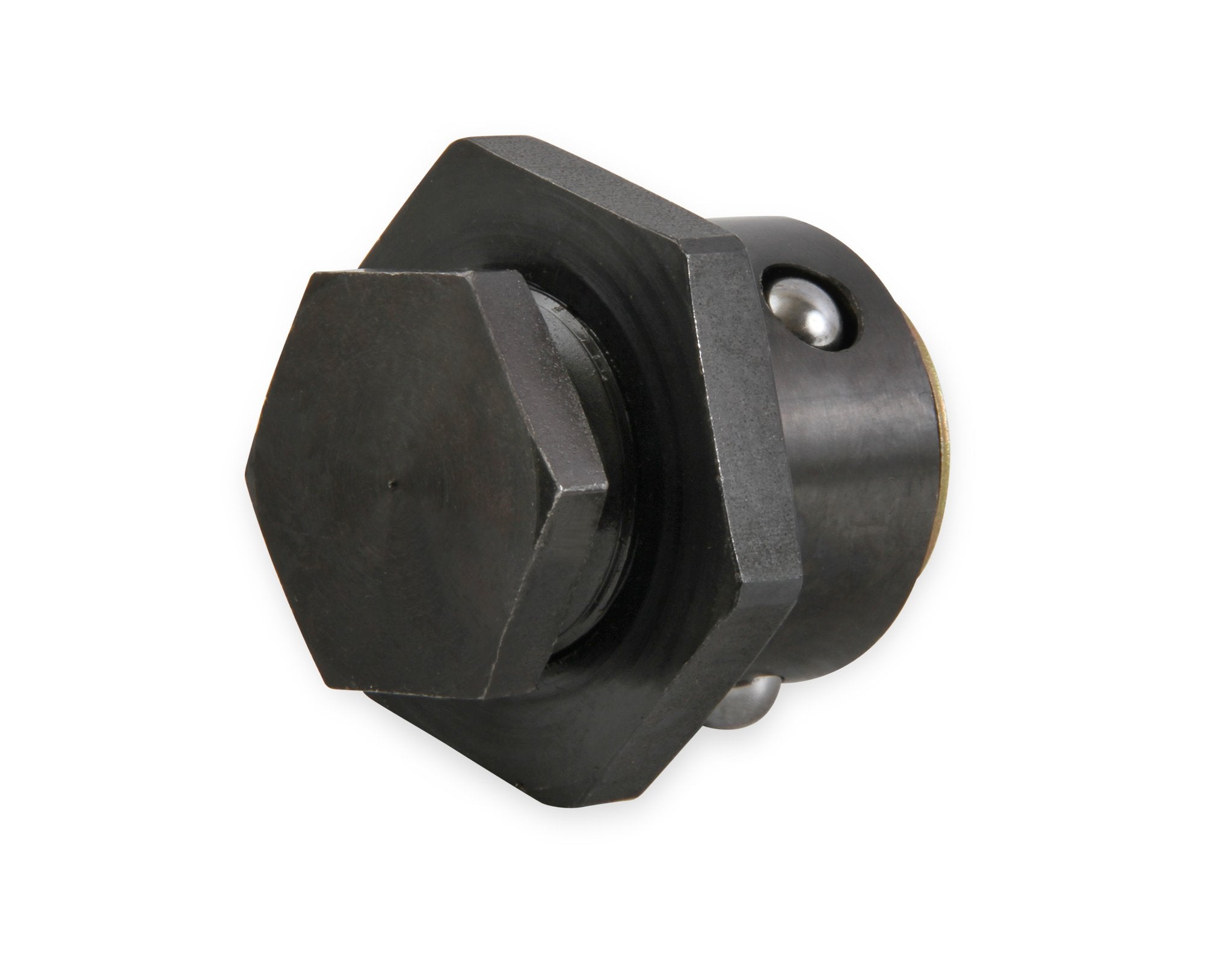 Earl's 015ERL primary image