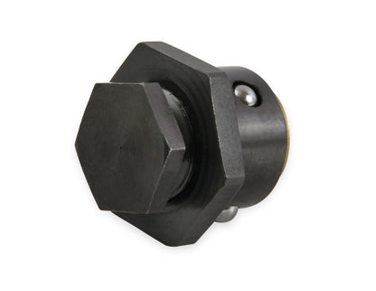 Earl's 015ERL primary image