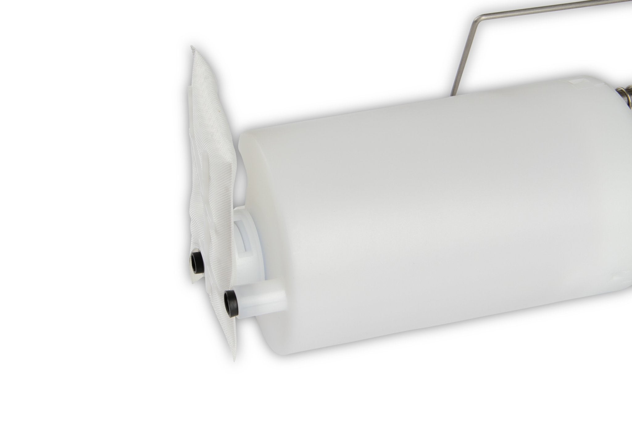 Holley 12-952 primary image