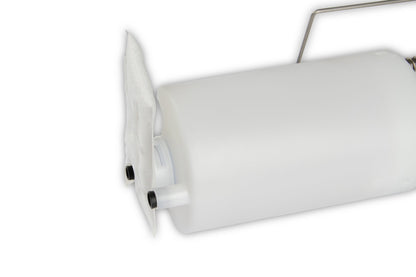 Holley 12-952 primary image