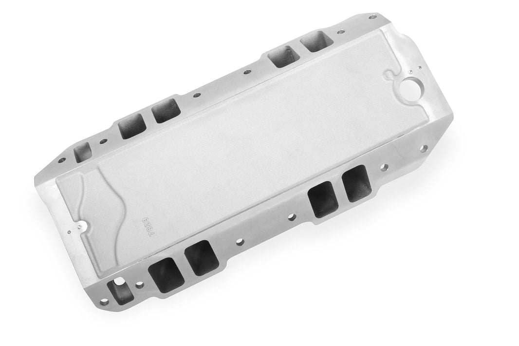 Weiand 7623 primary image