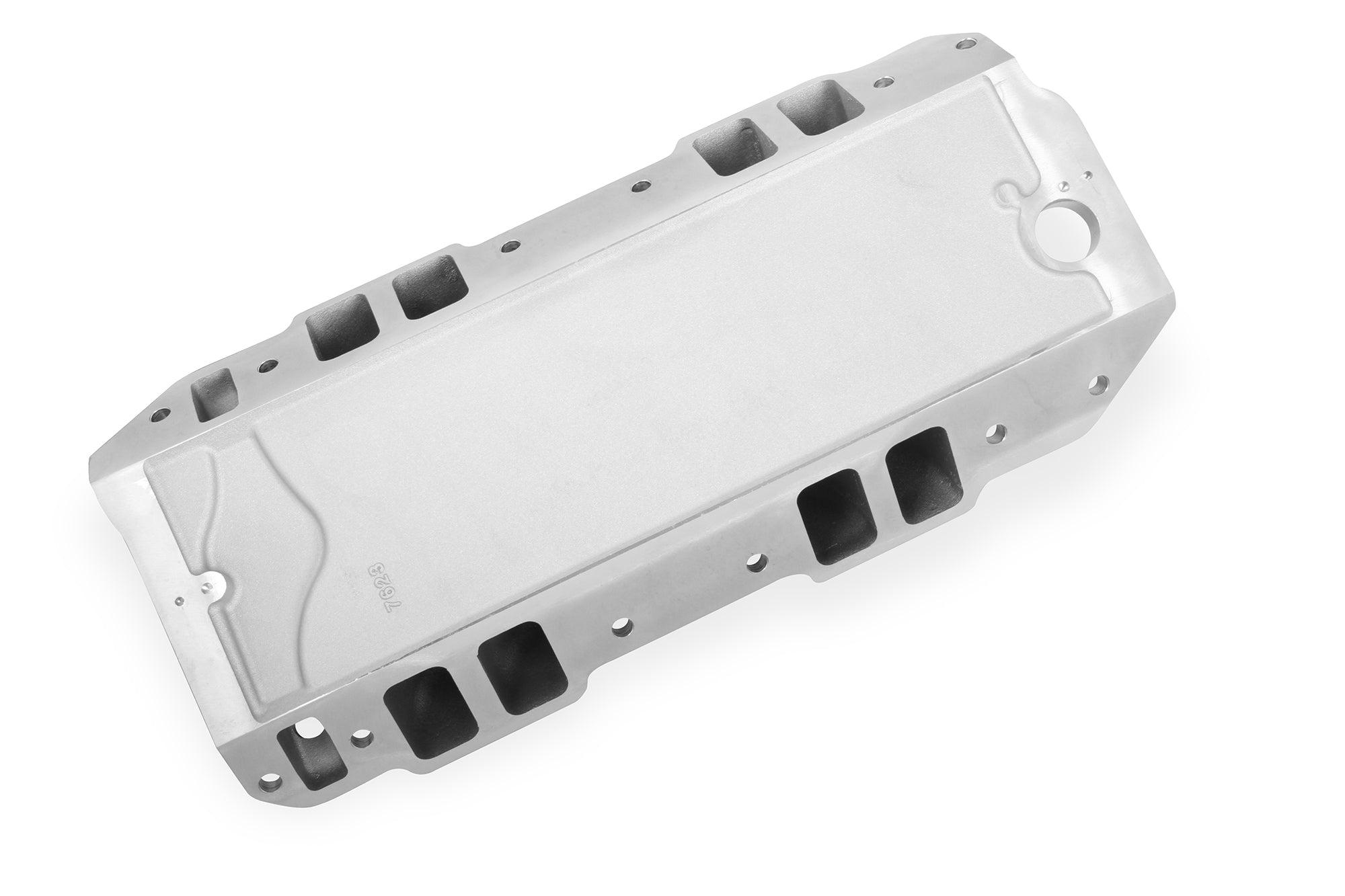 Weiand 7623 primary image