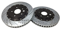Baer Brakes 2301053 primary image