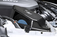 Dinan D760-0048-A primary image
