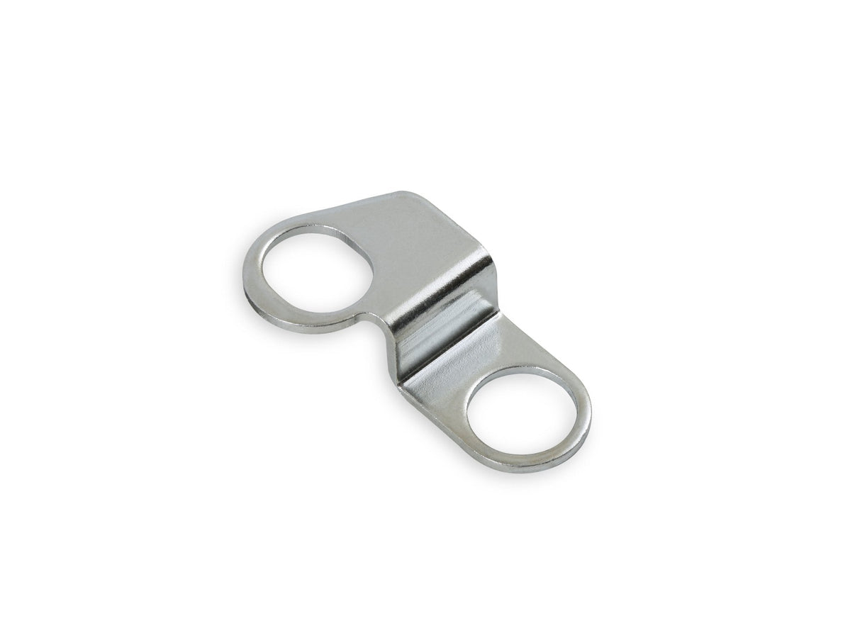 Earl's PS0002ERL image 2