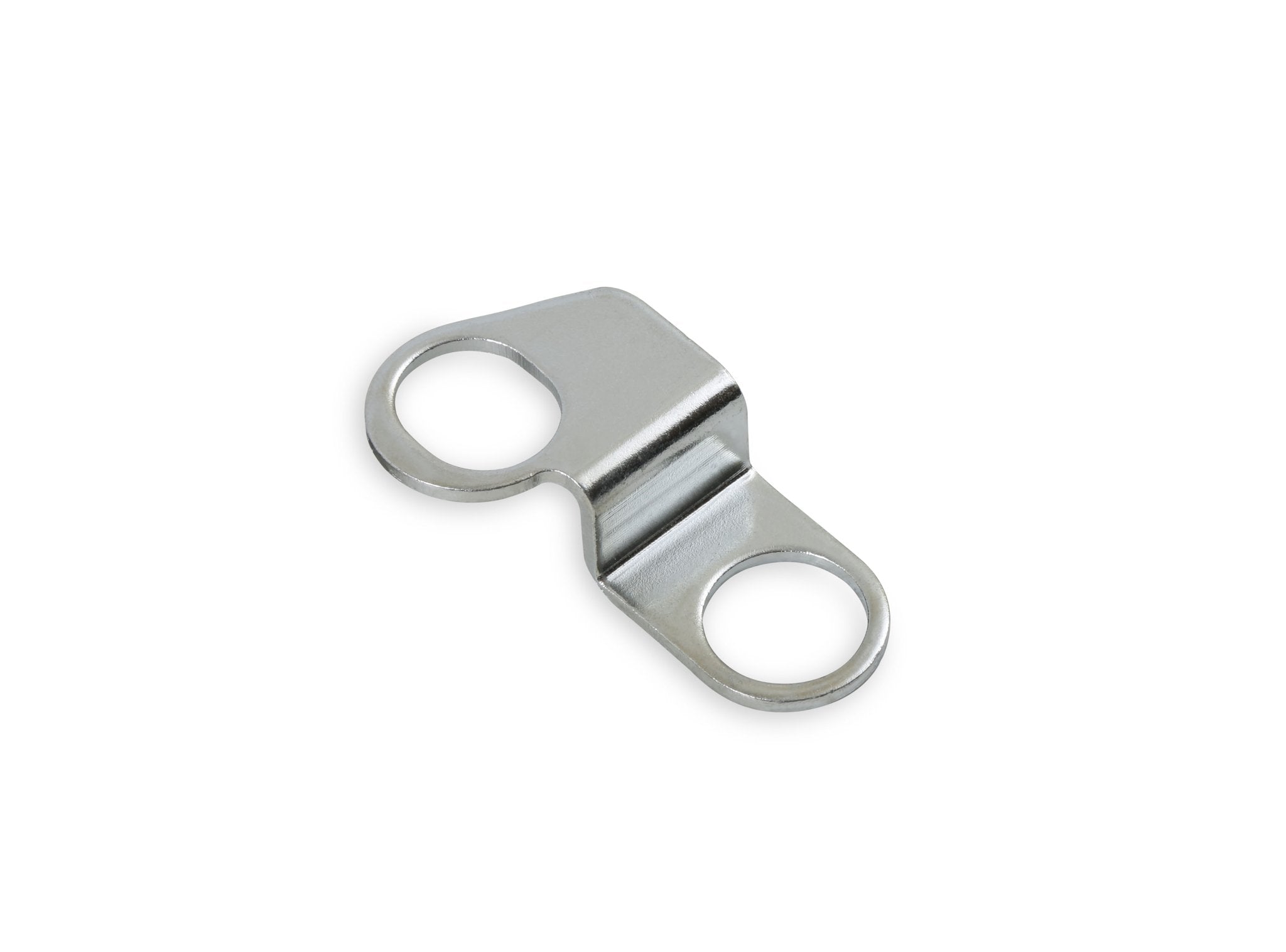 Earl's PS0002ERL image 2