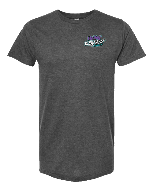 Holley 10499-XLHOL primary image