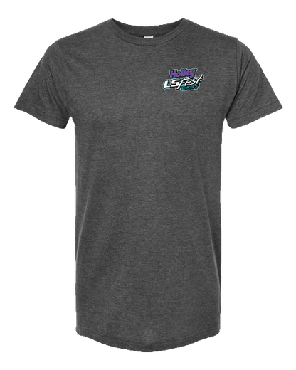 Holley 10499-3XHOL primary image