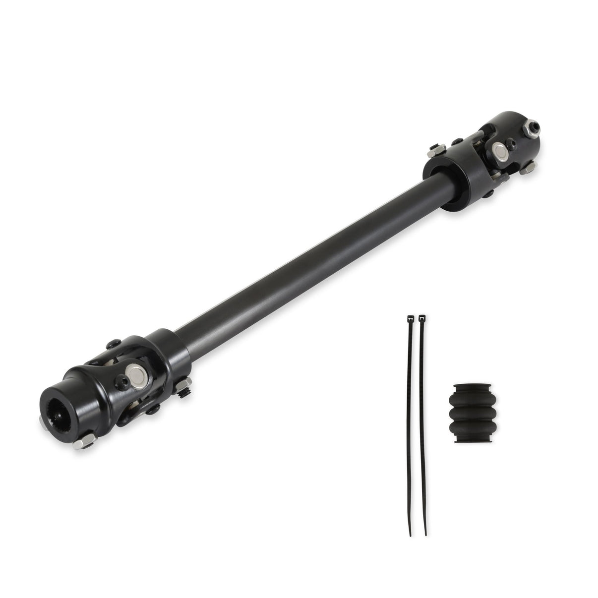 Holley 320-323 primary image
