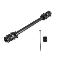 Holley 320-323 primary image
