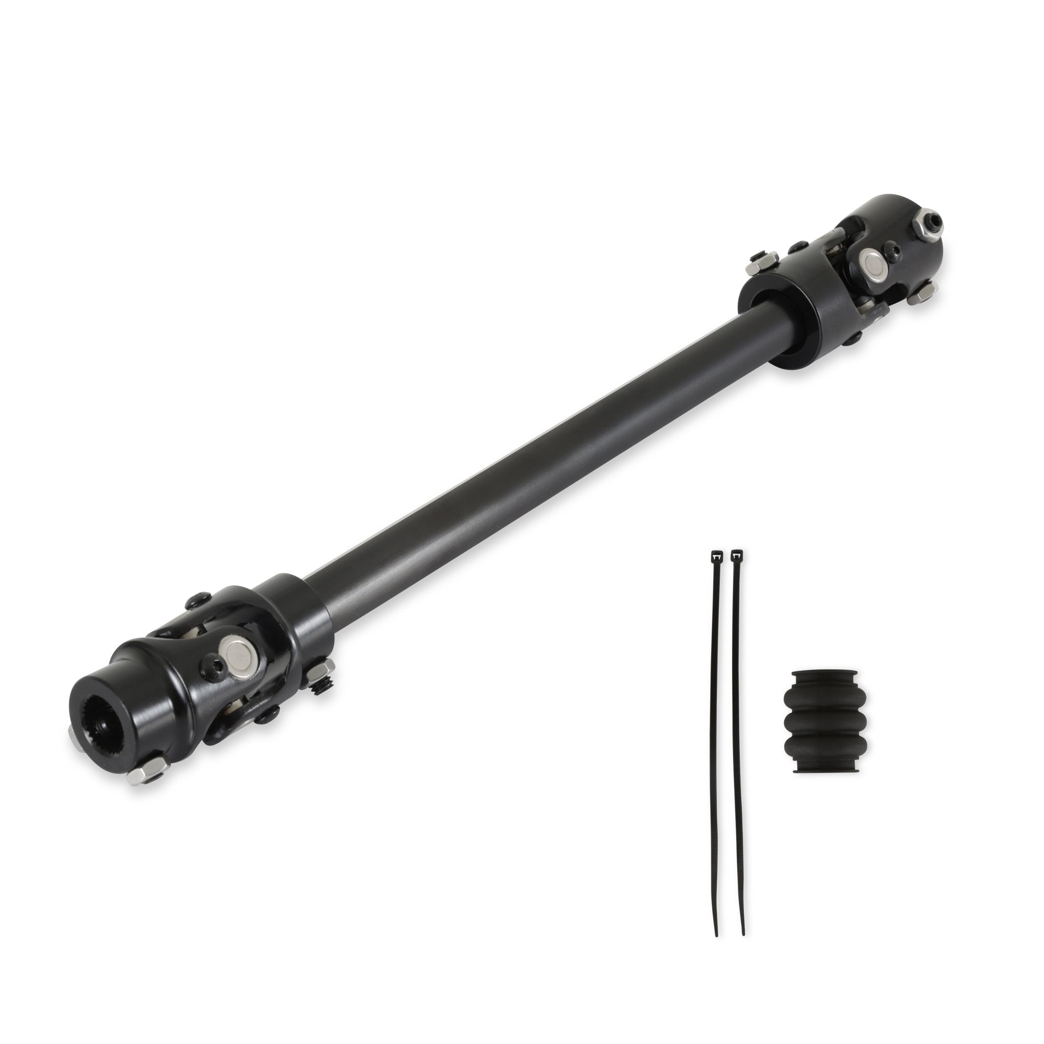Holley 320-323 primary image