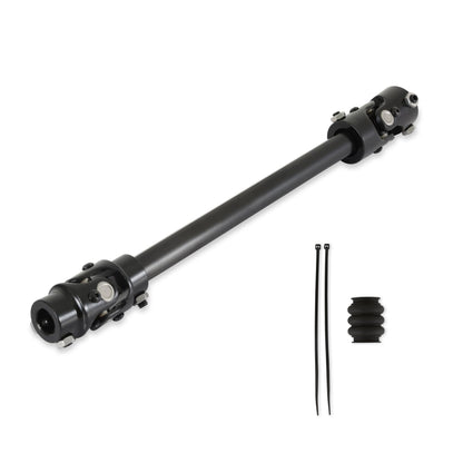 Holley 320-323 primary image
