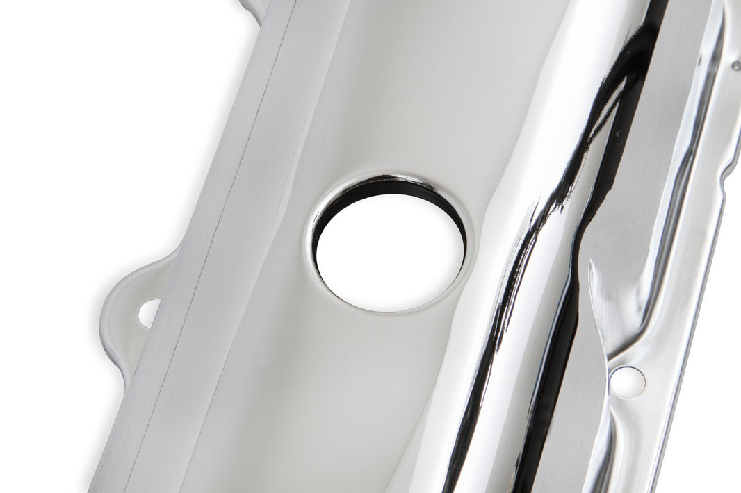 Mr. Gasket 9422 primary image