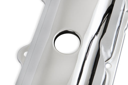 Mr. Gasket 9422 primary image