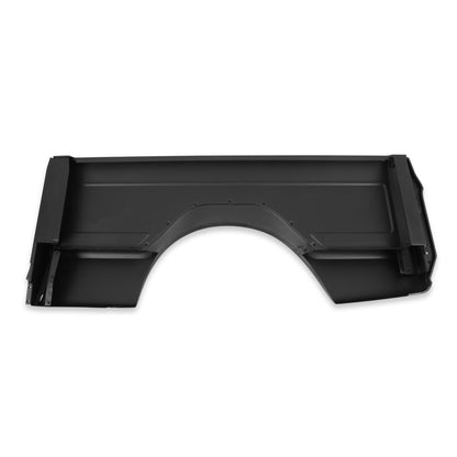 69-72 BEDSIDE, BLZR RH - BROTHERS TRUCKS BLAZER BEDSIDE - RH