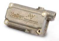 Holley 134-281 primary image