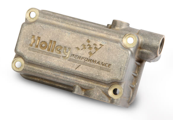 Holley 134-281 primary image