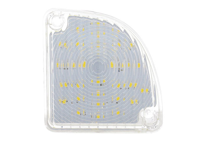 Brothers Trucks LED72BU-RH primary image