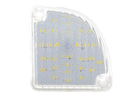 Brothers Trucks LED72BU-RH primary image
