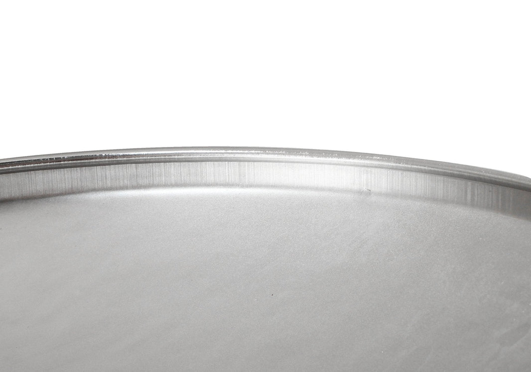 Mr. Gasket 4580 primary image