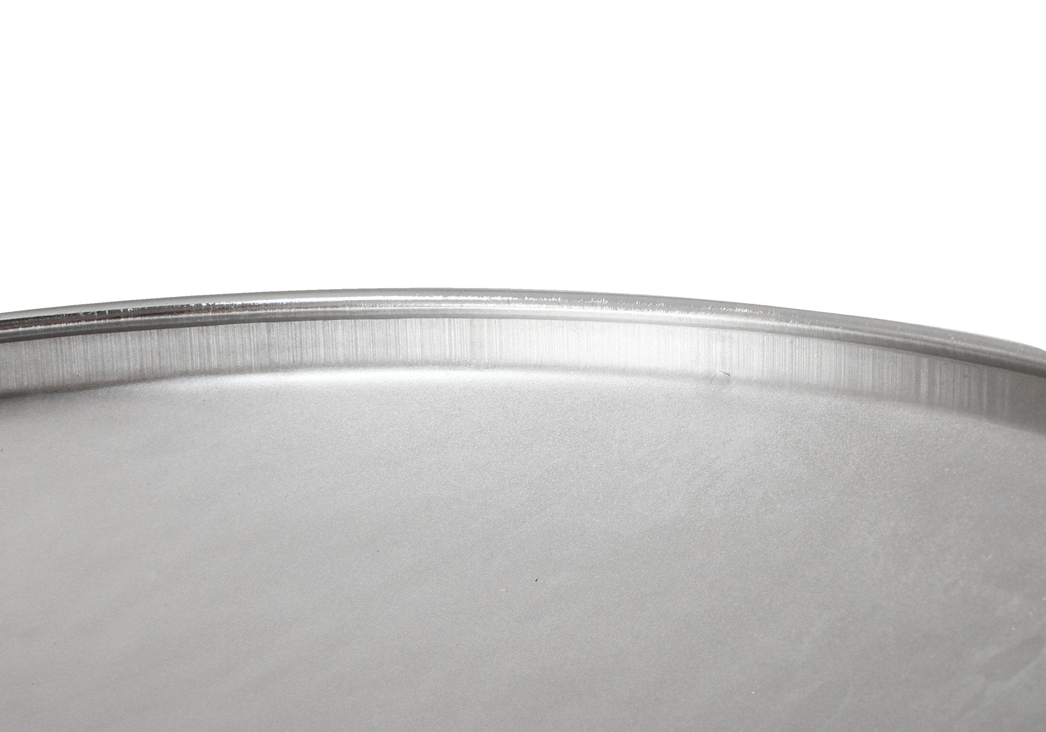 Mr. Gasket 4580 primary image