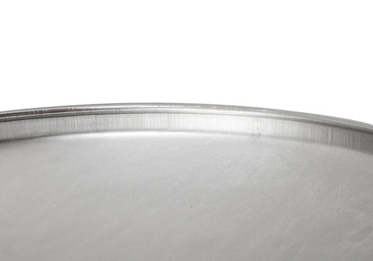 Mr. Gasket 4580 primary image