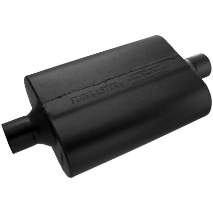 Flowmaster 942440 primary image