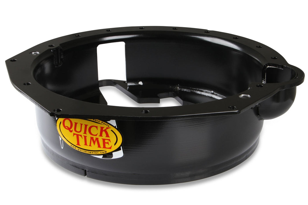 Quick Time RM-9023 primary image