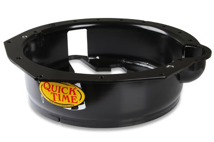 Quick Time RM-9023 primary image