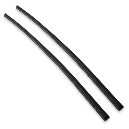 Feutre de barre de division Brothers Trucks - Gauche/Droite - À l'unité