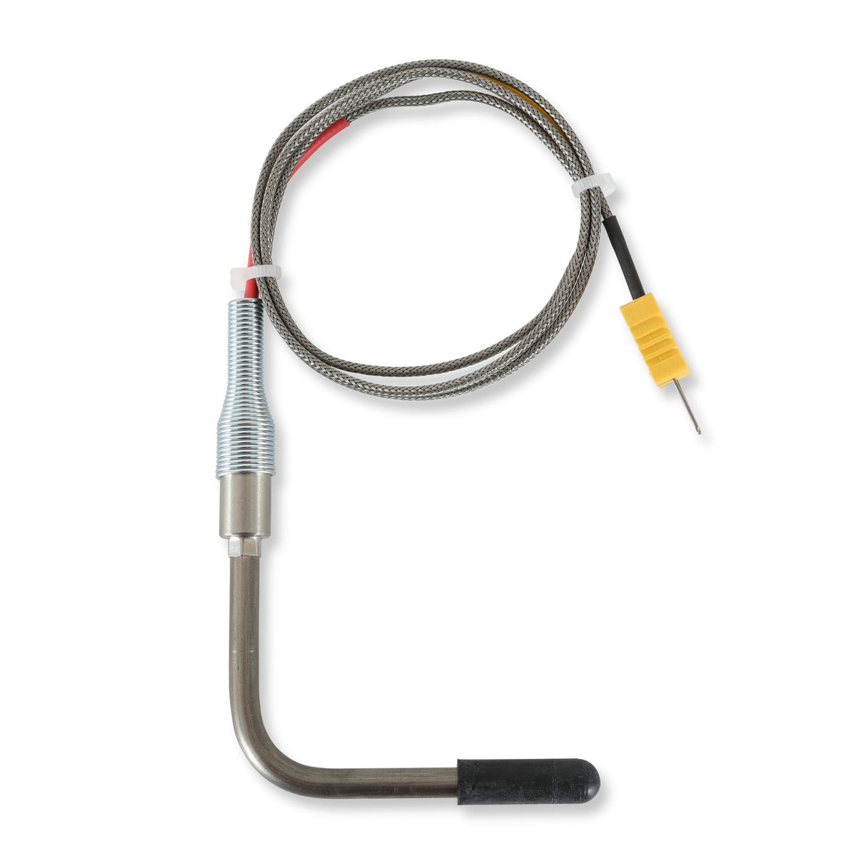 Holley EFI 554-178 primary image
