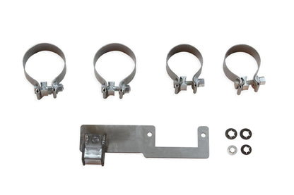 Flowmaster 817913 primary image