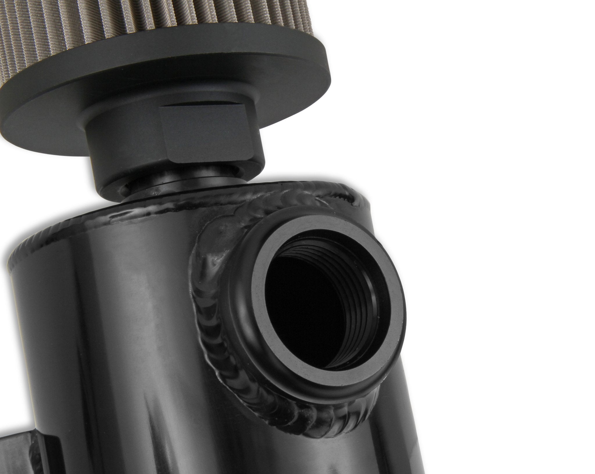 Earl's CT100ERL primary image