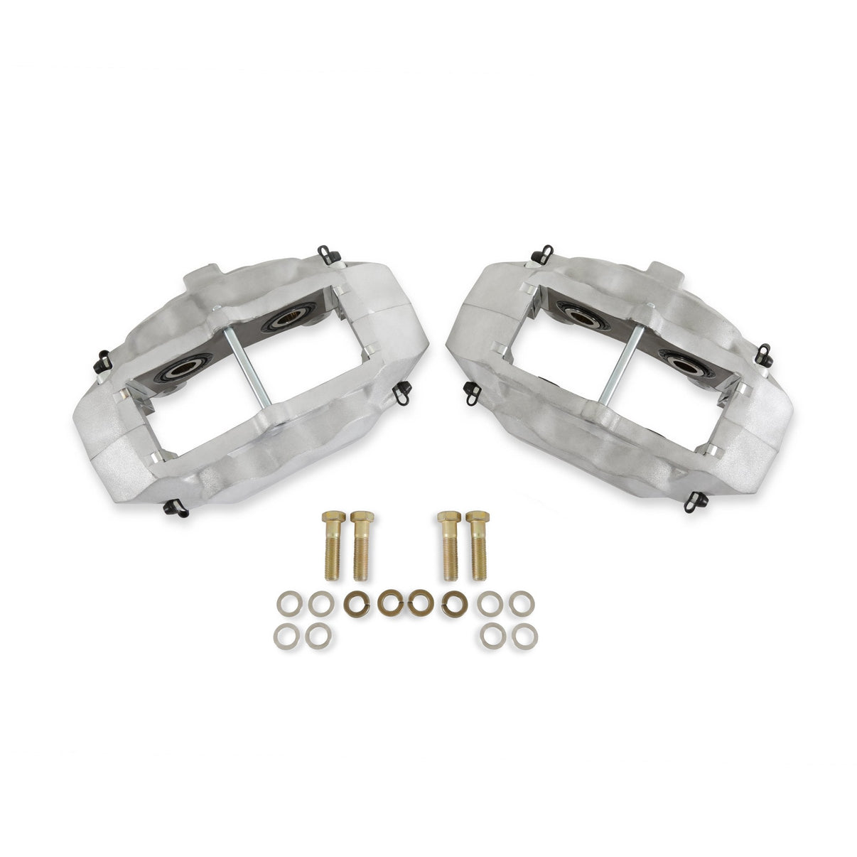 REKUDO RK400-22 primary image