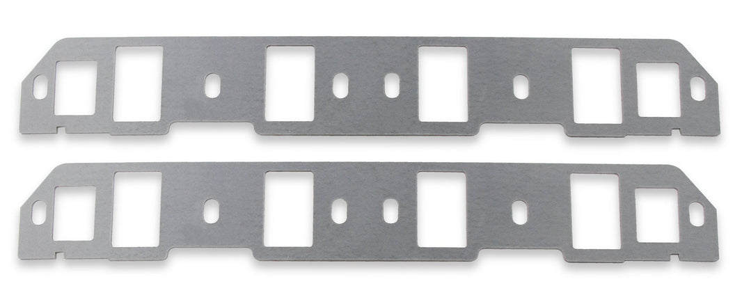 Mr. Gasket 22300G primary image