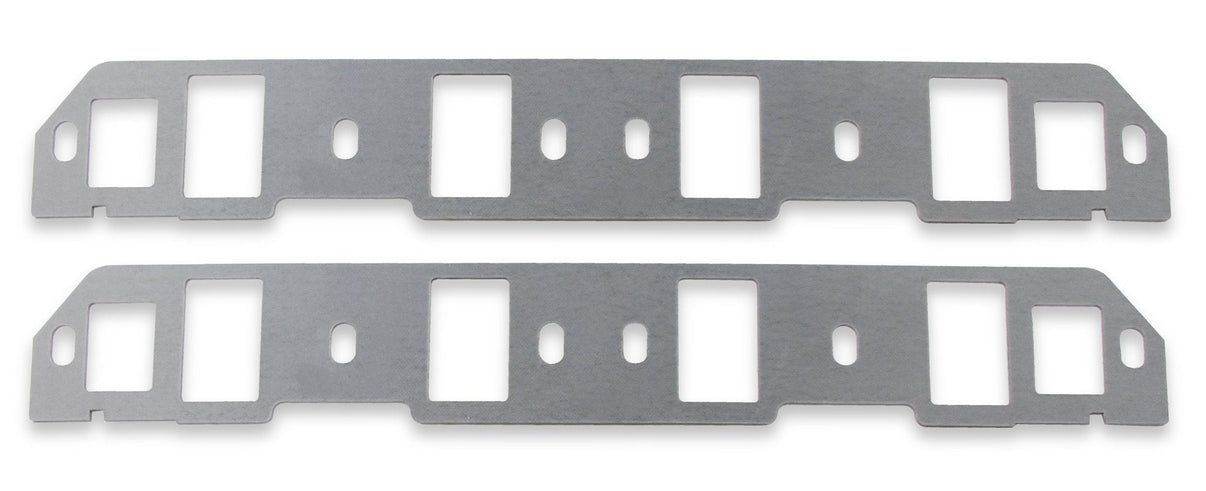 Mr. Gasket 22300G primary image