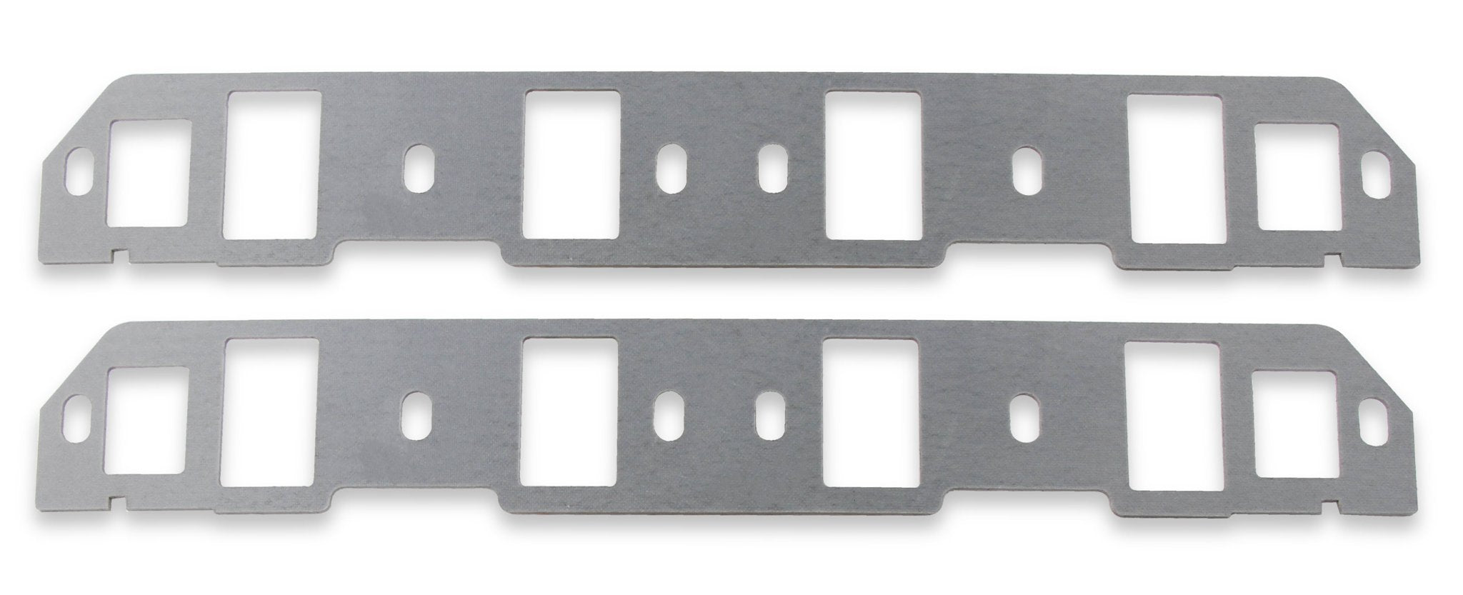 Mr. Gasket 22300G primary image
