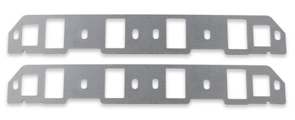 Mr. Gasket 22300G primary image