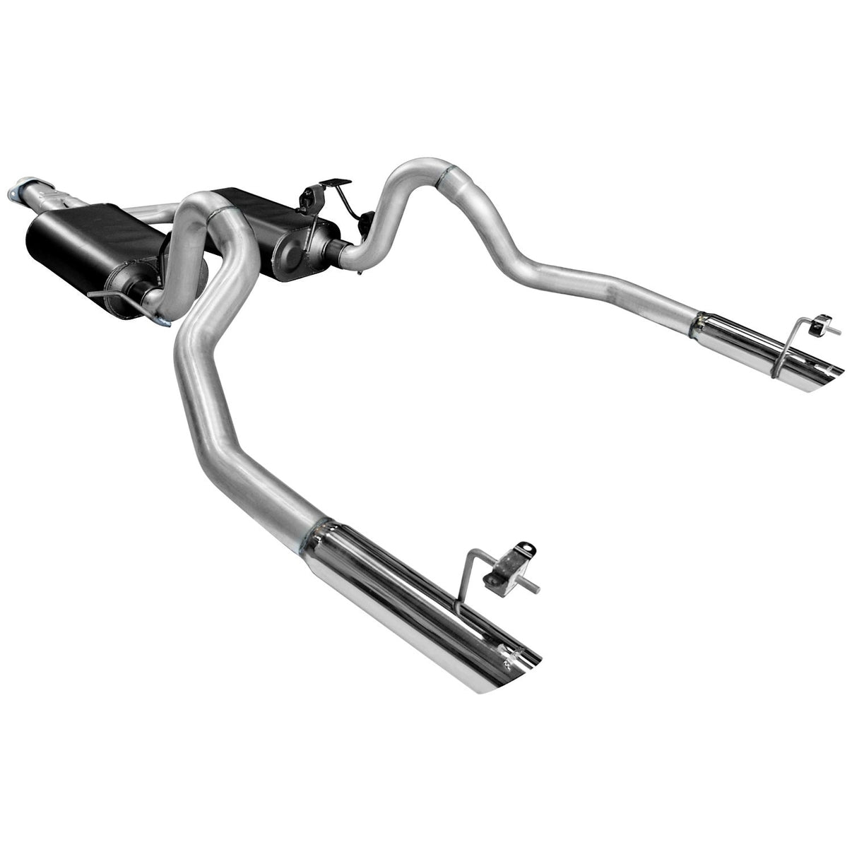 Flowmaster 17275 image 2