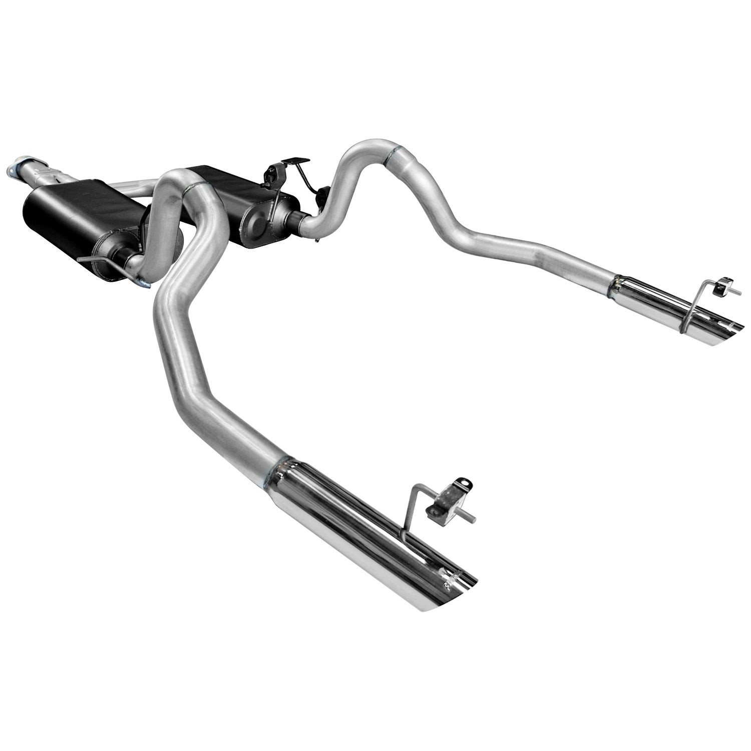 Flowmaster 17275 image 2