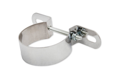 Mr. Gasket 9777 primary image